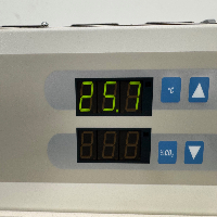 Thermo Cytomat 2 Automated Incubator image 2